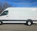 Белый Мерседес Sprinter, объемом двигателя 2 л и пробегом 73 тыс. км за 8500 $, фото 3 на Automoto.ua