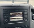 Белый Мерседес Sprinter, объемом двигателя 2.2 л и пробегом 278 тыс. км за 21750 $, фото 21 на Automoto.ua