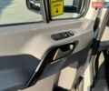 Білий Мерседес Sprinter, об'ємом двигуна 2.2 л та пробігом 368 тис. км за 20450 $, фото 39 на Automoto.ua