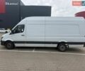 Білий Мерседес Sprinter, об'ємом двигуна 2.2 л та пробігом 360 тис. км за 16000 $, фото 3 на Automoto.ua