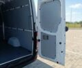 Белый Мерседес Sprinter, объемом двигателя 3 л и пробегом 280 тыс. км за 24999 $, фото 14 на Automoto.ua