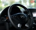 Білий Мерседес Sprinter, об'ємом двигуна 3 л та пробігом 245 тис. км за 29000 $, фото 16 на Automoto.ua