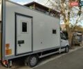 Білий Мерседес Sprinter, об'ємом двигуна 2.2 л та пробігом 315 тис. км за 22800 $, фото 16 на Automoto.ua