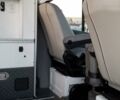 Білий Мерседес Sprinter, об'ємом двигуна 3 л та пробігом 98 тис. км за 40000 $, фото 15 на Automoto.ua