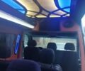 Белый Мерседес Sprinter, объемом двигателя 2.2 л и пробегом 309 тыс. км за 23000 $, фото 5 на Automoto.ua