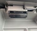 Белый Мерседес Sprinter, объемом двигателя 3 л и пробегом 270 тыс. км за 31500 $, фото 23 на Automoto.ua