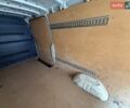 Білий Мерседес Sprinter, об'ємом двигуна 2.14 л та пробігом 585 тис. км за 20600 $, фото 20 на Automoto.ua
