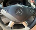 Белый Мерседес Sprinter, объемом двигателя 2.2 л и пробегом 322 тыс. км за 18900 $, фото 9 на Automoto.ua