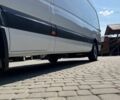 Белый Мерседес Sprinter, объемом двигателя 3 л и пробегом 480 тыс. км за 19999 $, фото 12 на Automoto.ua