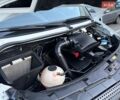 Белый Мерседес Sprinter, объемом двигателя 2.2 л и пробегом 279 тыс. км за 26500 $, фото 58 на Automoto.ua