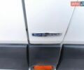 Білий Мерседес Sprinter, об'ємом двигуна 0 л та пробігом 291 тис. км за 29500 $, фото 27 на Automoto.ua