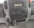 Белый Мерседес Sprinter, объемом двигателя 0 л и пробегом 291 тыс. км за 28800 $, фото 30 на Automoto.ua