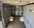 Білий Мерседес Sprinter, об'ємом двигуна 3.2 л та пробігом 243 тис. км за 26000 $, фото 28 на Automoto.ua