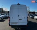 Мерседес Sprinter 2016 у Вінниці на Automoto.ua Білий Мерседес Sprinter, об'ємом двигуна 2.2 л та пробігом 316 тис. км за 14999 $, фото 7 на Automoto.ua