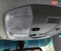 Білий Мерседес Sprinter, об'ємом двигуна 2.2 л та пробігом 315 тис. км за 22800 $, фото 84 на Automoto.ua