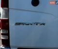 Мерседес Sprinter 2016 у Вінниці на Automoto.ua Білий Мерседес Sprinter, об'ємом двигуна 2.2 л та пробігом 316 тис. км за 14999 $, фото 6 на Automoto.ua