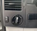 Белый Мерседес Sprinter, объемом двигателя 3 л и пробегом 270 тыс. км за 31500 $, фото 13 на Automoto.ua