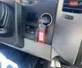 Білий Мерседес Sprinter, об'ємом двигуна 2.2 л та пробігом 155 тис. км за 25900 $, фото 12 на Automoto.ua