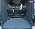 Белый Мерседес Sprinter, объемом двигателя 2.14 л и пробегом 341 тыс. км за 26000 $, фото 30 на Automoto.ua