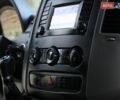 Білий Мерседес Sprinter, об'ємом двигуна 3 л та пробігом 245 тис. км за 29000 $, фото 9 на Automoto.ua