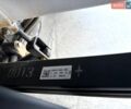 Белый Мерседес Sprinter, объемом двигателя 2.2 л и пробегом 279 тыс. км за 26500 $, фото 66 на Automoto.ua