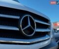 Мерседес Sprinter 2016 у Вінниці на Automoto.ua Білий Мерседес Sprinter, об'ємом двигуна 2.2 л та пробігом 316 тис. км за 14999 $, фото 12 на Automoto.ua
