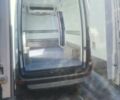 Білий Мерседес Sprinter, об'ємом двигуна 0 л та пробігом 35 тис. км за 20500 $, фото 8 на Automoto.ua