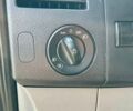 Білий Мерседес Sprinter, об'ємом двигуна 2.99 л та пробігом 485 тис. км за 27000 $, фото 12 на Automoto.ua