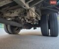 Білий Мерседес Sprinter, об'ємом двигуна 2.14 л та пробігом 348 тис. км за 21000 $, фото 26 на Automoto.ua