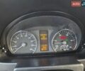 Белый Мерседес Sprinter, объемом двигателя 2.99 л и пробегом 330 тыс. км за 38000 $, фото 19 на Automoto.ua