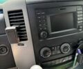 Белый Мерседес Sprinter, объемом двигателя 2.1 л и пробегом 234 тыс. км за 25000 $, фото 20 на Automoto.ua