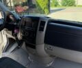 Белый Мерседес Sprinter, объемом двигателя 3 л и пробегом 480 тыс. км за 19999 $, фото 35 на Automoto.ua