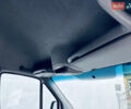 Белый Мерседес Sprinter, объемом двигателя 0 л и пробегом 3 тыс. км за 17900 $, фото 27 на Automoto.ua
