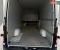 Білий Мерседес Sprinter, об'ємом двигуна 2.14 л та пробігом 242 тис. км за 22999 $, фото 22 на Automoto.ua