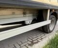 Белый Мерседес Sprinter, объемом двигателя 2.1 л и пробегом 234 тыс. км за 25000 $, фото 6 на Automoto.ua