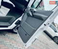 Белый Мерседес Sprinter, объемом двигателя 0 л и пробегом 3 тыс. км за 17900 $, фото 13 на Automoto.ua