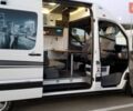 Белый Мерседес Sprinter, объемом двигателя 3 л и пробегом 98 тыс. км за 40000 $, фото 19 на Automoto.ua