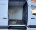 Білий Мерседес Sprinter, об'ємом двигуна 2.2 л та пробігом 254 тис. км за 18599 $, фото 38 на Automoto.ua
