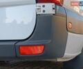 Белый Мерседес Sprinter, объемом двигателя 2.2 л и пробегом 370 тыс. км за 17550 $, фото 29 на Automoto.ua