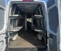 Белый Мерседес Sprinter, объемом двигателя 2 л и пробегом 73 тыс. км за 8500 $, фото 11 на Automoto.ua