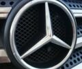 Білий Мерседес Sprinter, об'ємом двигуна 3 л та пробігом 98 тис. км за 40000 $, фото 60 на Automoto.ua