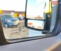 Білий Мерседес Sprinter, об'ємом двигуна 0 л та пробігом 291 тис. км за 29500 $, фото 15 на Automoto.ua