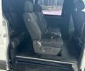 Белый Мерседес Sprinter, объемом двигателя 2.14 л и пробегом 450 тыс. км за 21000 $, фото 1 на Automoto.ua