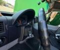 Белый Мерседес Sprinter, объемом двигателя 2.2 л и пробегом 581 тыс. км за 12800 $, фото 6 на Automoto.ua