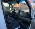 Білий Мерседес Sprinter, об'ємом двигуна 2.2 л та пробігом 368 тис. км за 20450 $, фото 41 на Automoto.ua