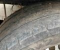 Белый Мерседес Sprinter, объемом двигателя 2.14 л и пробегом 349 тыс. км за 14500 $, фото 17 на Automoto.ua