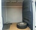 Белый Мерседес Sprinter, объемом двигателя 2.1 л и пробегом 332 тыс. км за 16499 $, фото 20 на Automoto.ua