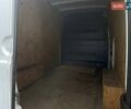 Белый Мерседес Sprinter, объемом двигателя 2.14 л и пробегом 301 тыс. км за 17490 $, фото 10 на Automoto.ua