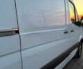 Білий Мерседес Sprinter, об'ємом двигуна 2.2 л та пробігом 590 тис. км за 18000 $, фото 16 на Automoto.ua