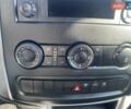Белый Мерседес Sprinter, объемом двигателя 2.2 л и пробегом 155 тыс. км за 25900 $, фото 15 на Automoto.ua